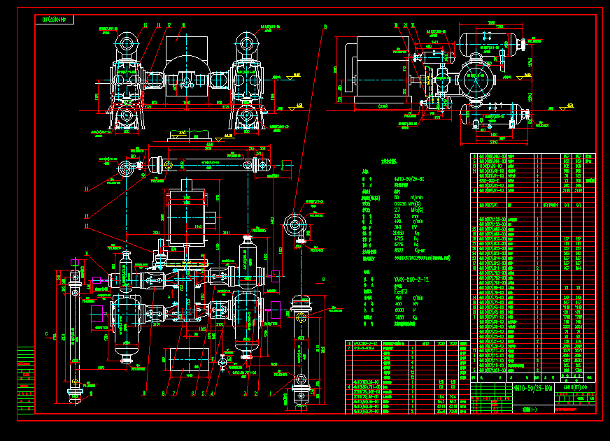 sCCADD