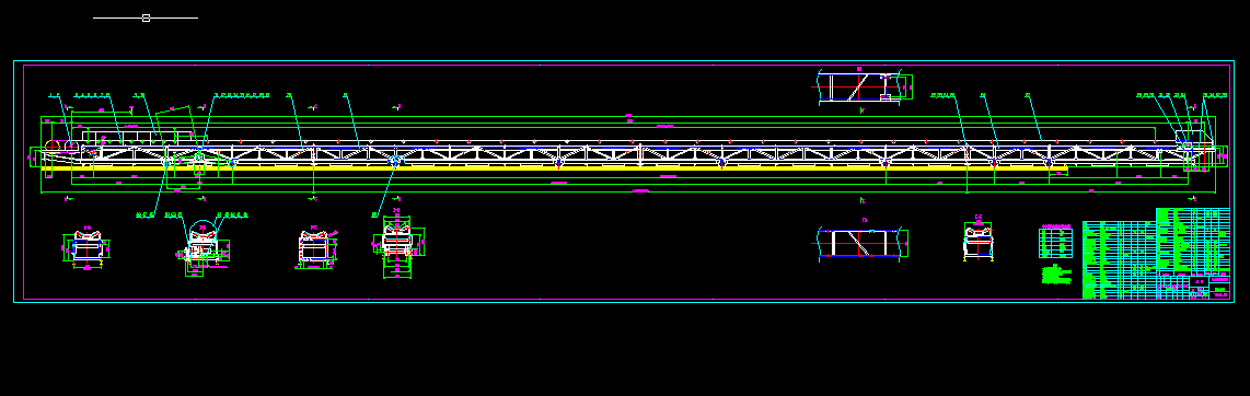 Ƅ(dng)ʽƤݔ͙C(j)CADD