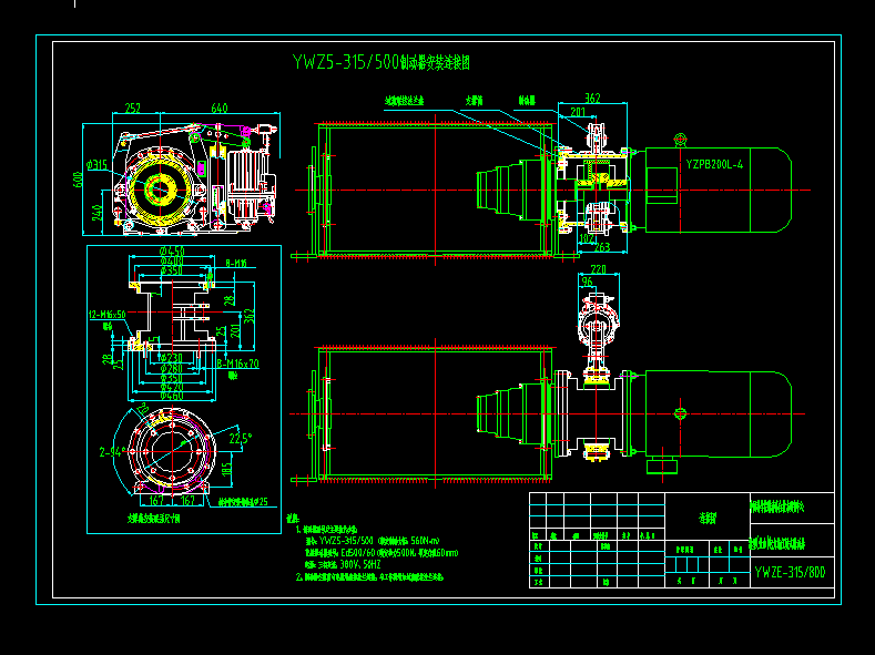 һͲƄCADD