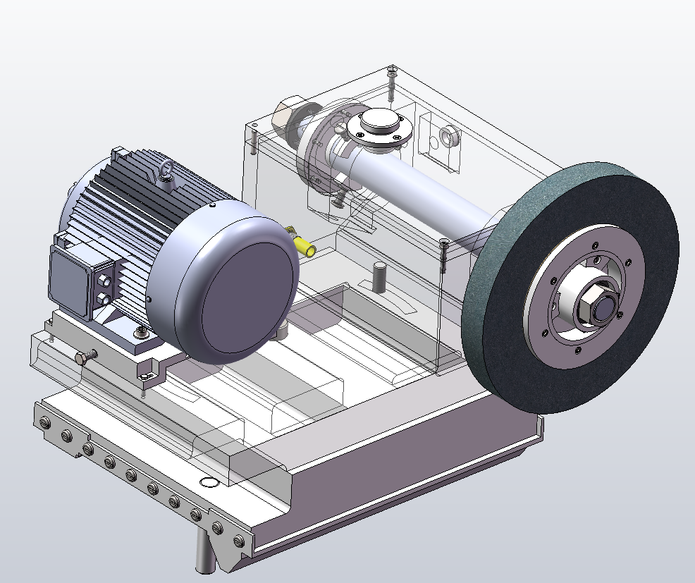 ĥɰ݆3D(sh)ģD Solidworks13O(sh)Ӌ