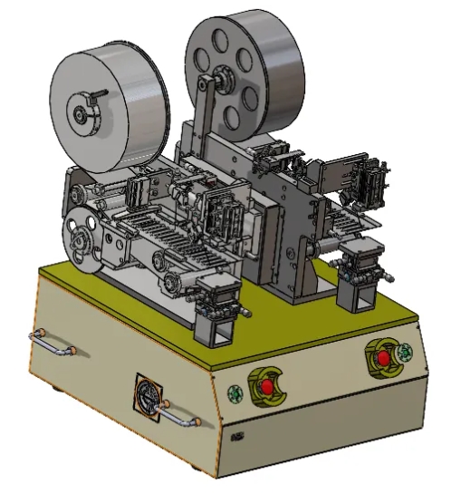 pλN˙C3DģD Solidworks20OӋ
