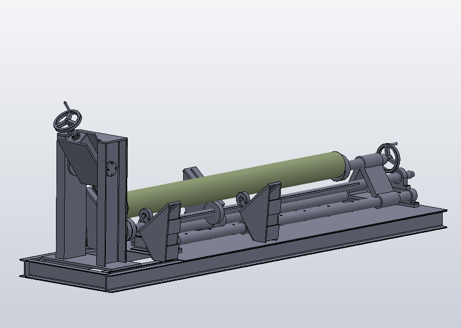 ߅C3DģD Solidworks09OӋ