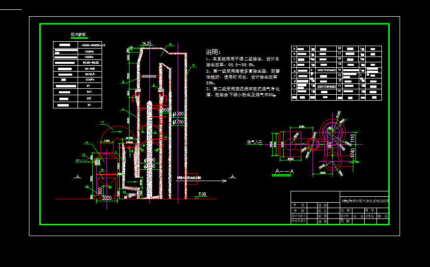 偠tβϵy(tng)cadY(ji)(gu)D