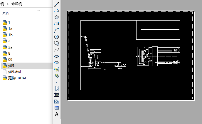 ѶC(j)CADD