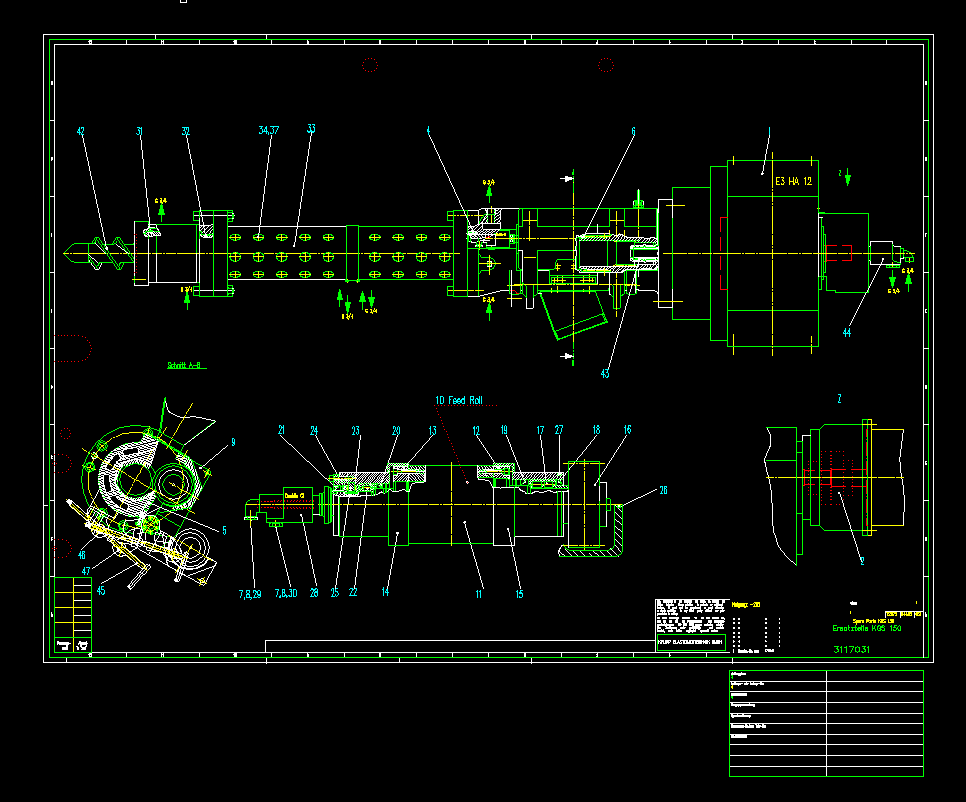 DC(j)ι݁CADD