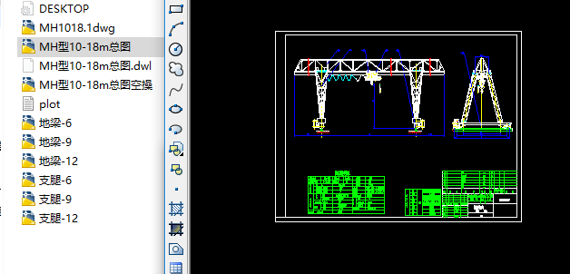 JTʽؙCcad׈D