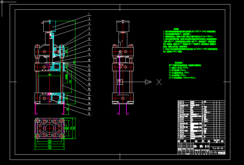 C(j)CADD