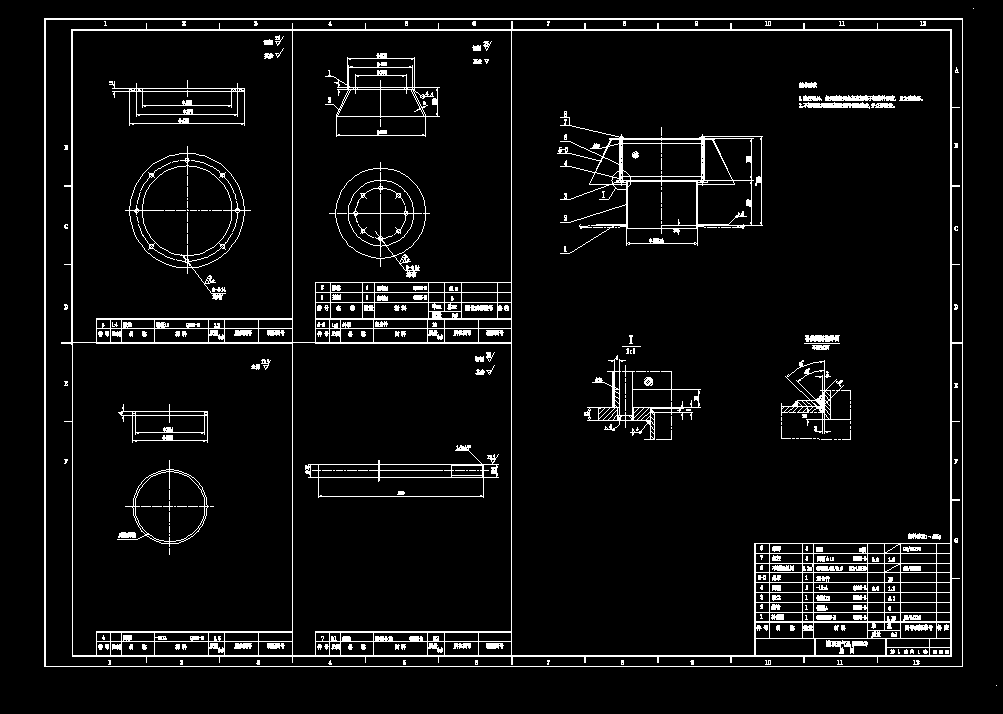 ͨCADD