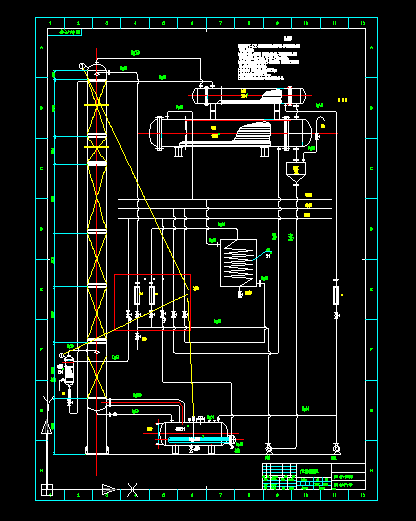 ״CADD