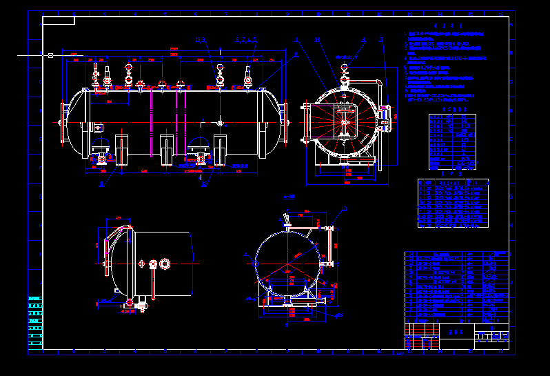 􉺸CADD