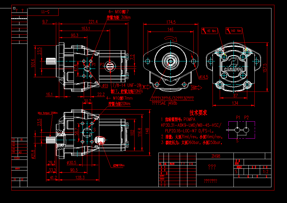 X݆CADD