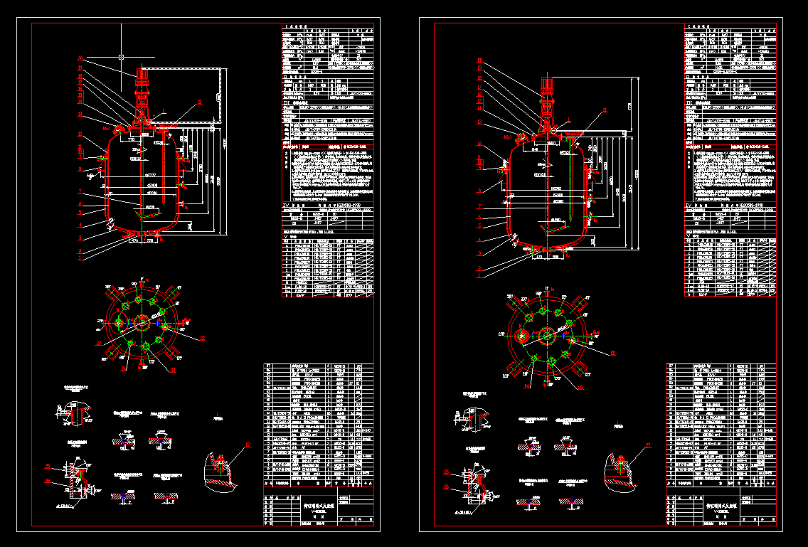 10000L²]ʽ(yng)cadO(sh)Ӌ(j)D