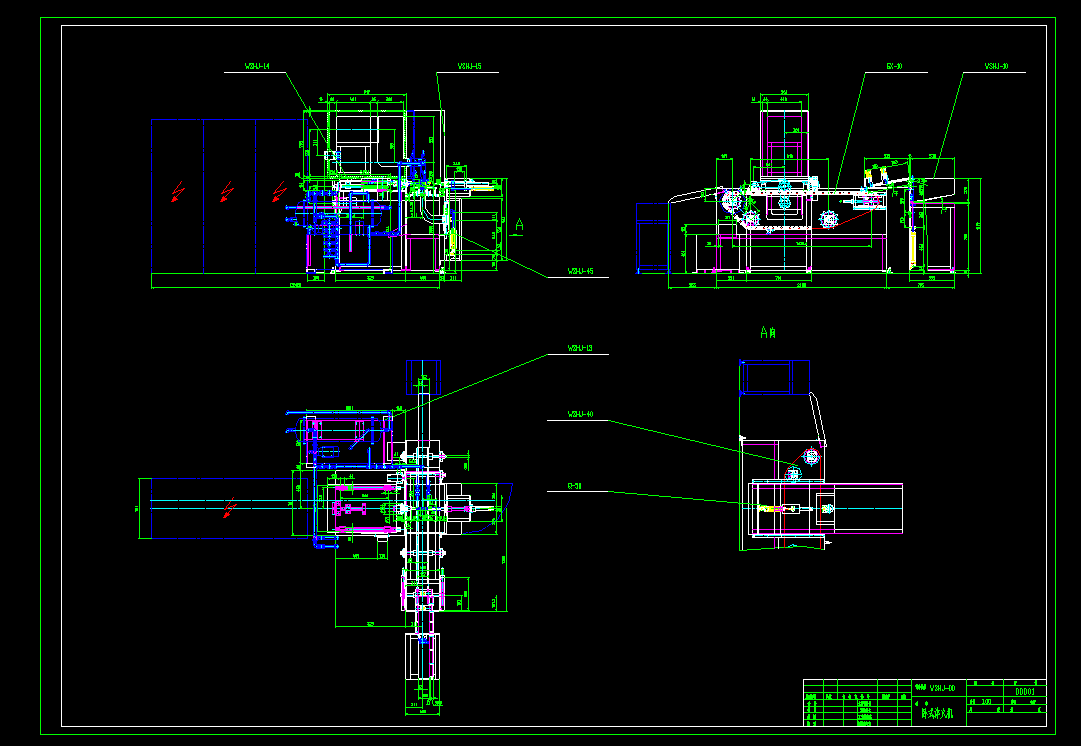 lC(j)CADD