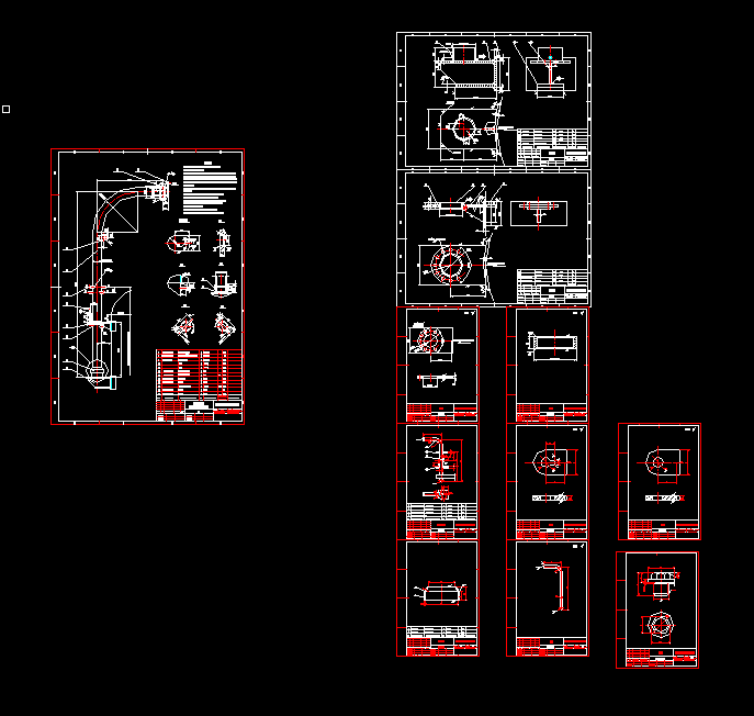 픵cadD