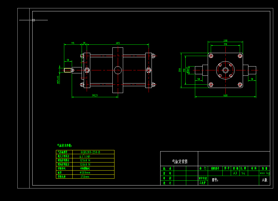 cadD