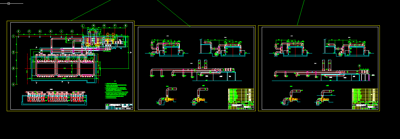 ӟt·CADD