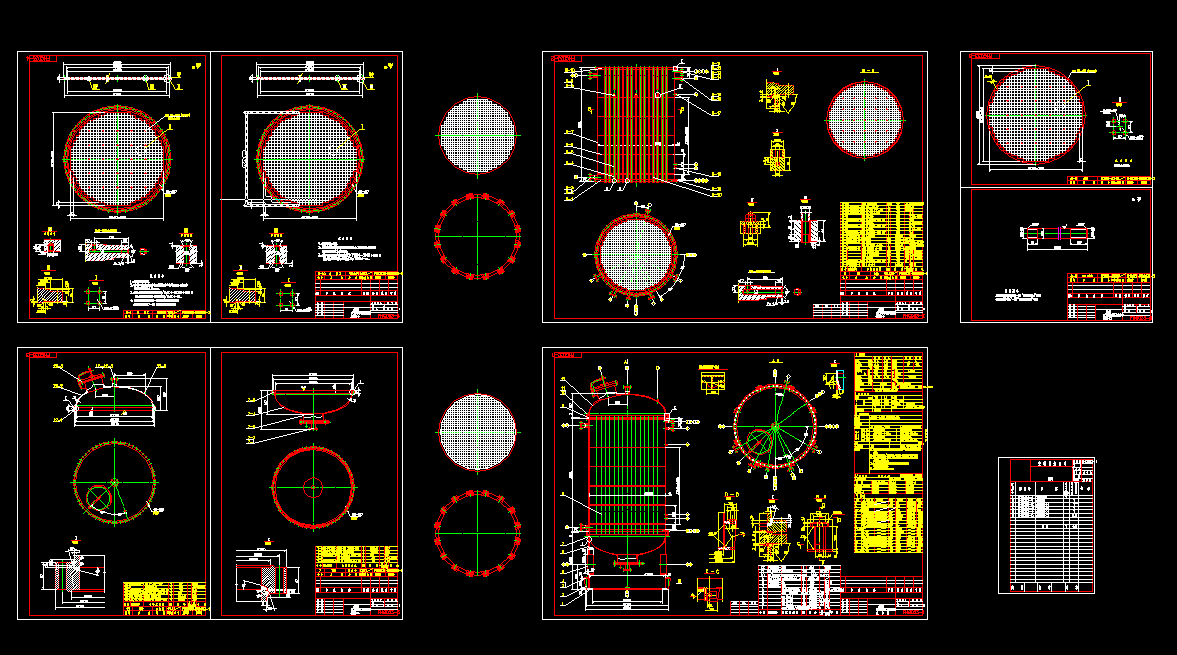 l(f)cadD