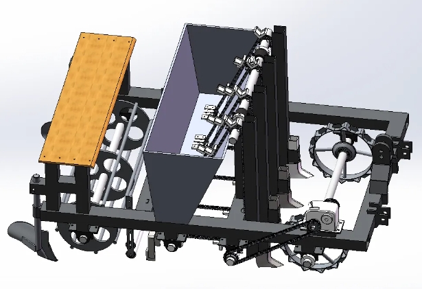ⲥNCؙC3D(sh)ģD Solidworks22O(sh)Ӌ