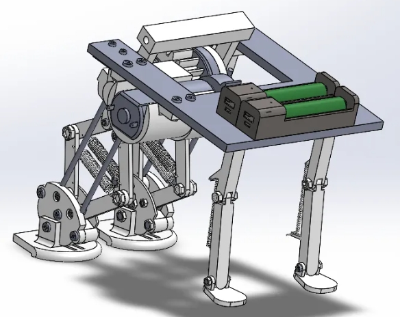 3D(sh)ģD Solidworks22O(sh)Ӌ STEP