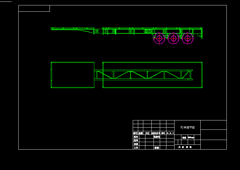 sƽ܇CADD