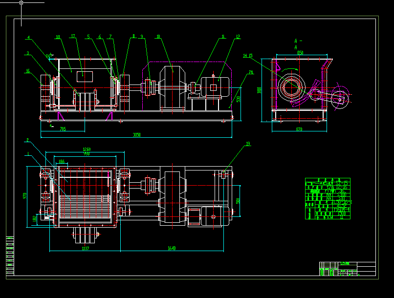 C(j)CADD