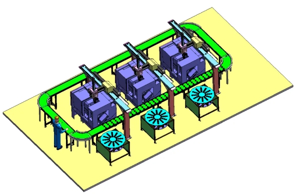 (sh)܇ѭh(hun)3D(sh)ģD Solidworks18O(sh)Ӌ(j)