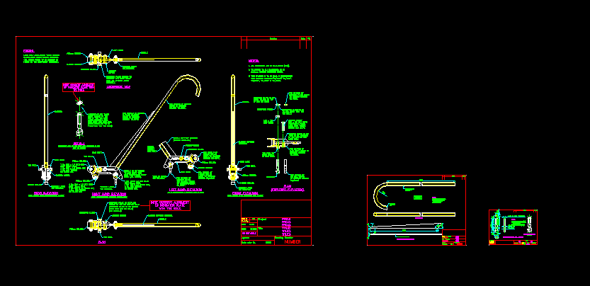 ؜w_CADD