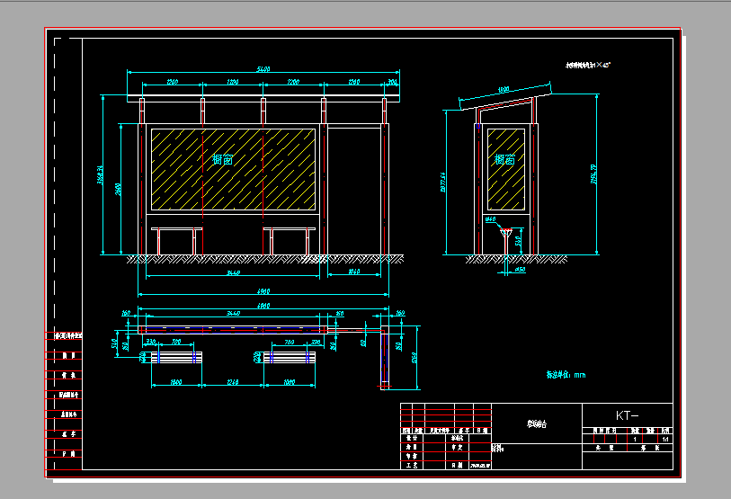 ܇CADD