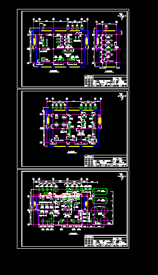 a(chn)O(sh)CADD