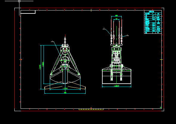 25TץCADD