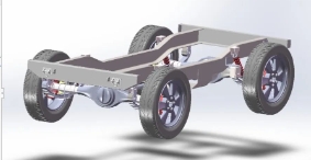 ܇ױPģ3DD Solidworks2019OӋ x_t