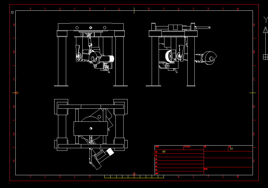 ɰ݆C(j)CADD