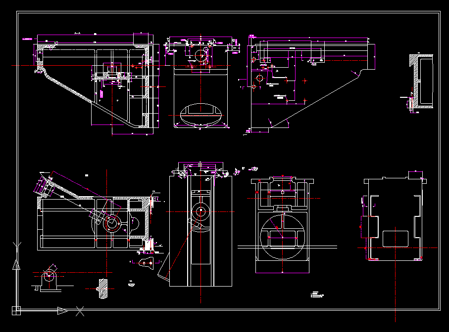㊴_CADD