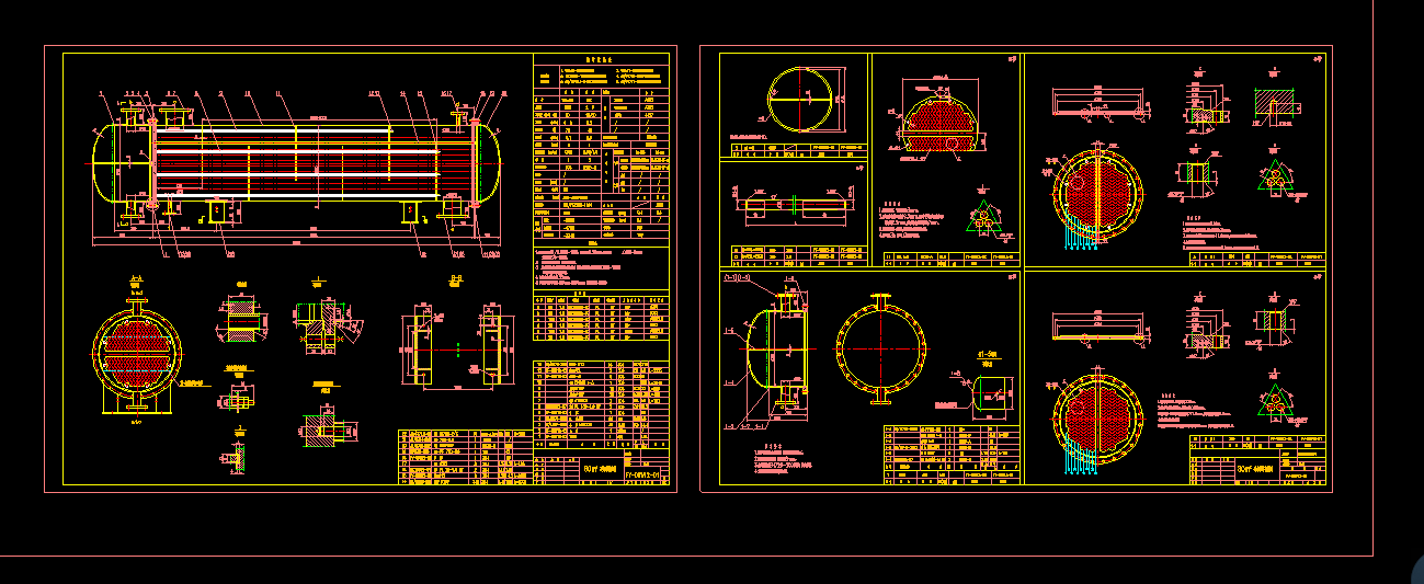 80m2PʽcadD