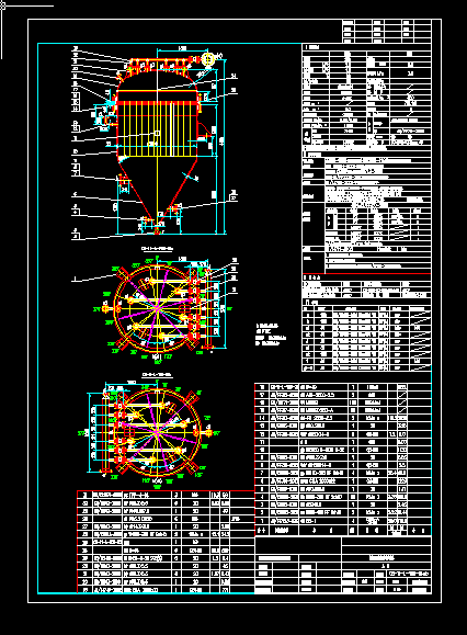 Ț仯(yng)Һa(chn)^(gu)VcadO(sh)Ӌ(j)D