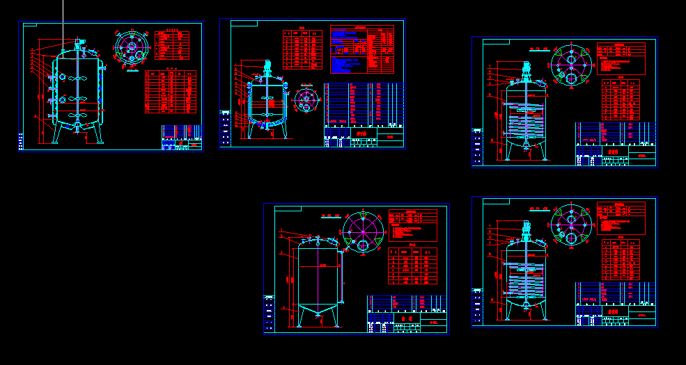l(f)͹ O(sh)cadD