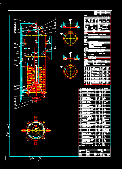 DN1400X4000(yng)Y(ji)(gu)D