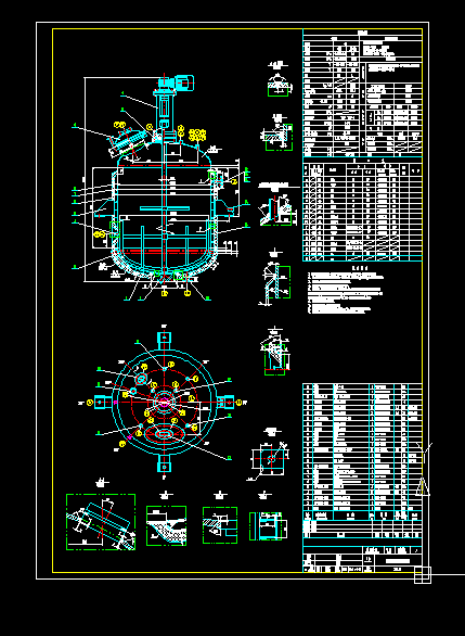 2000LY޽YD