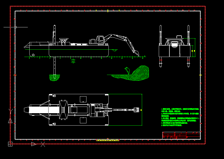 ബCADD
