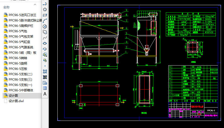 PPC96һ5mʩD