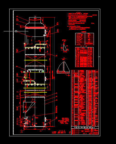 DN1600YD