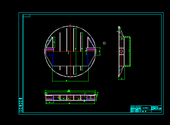 yCADD