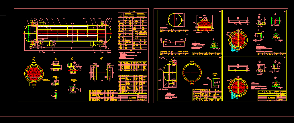 80m2Pʽ D