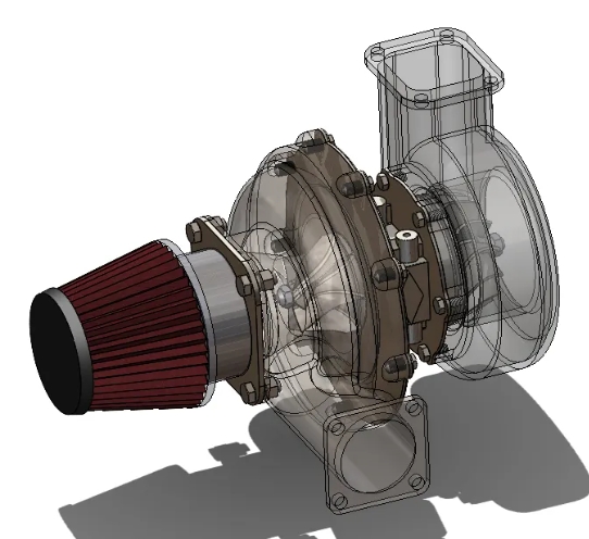 u݆sC3DD SolidworksOӋ ̈D