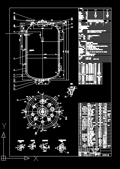 20000L²(yng)O(sh)Ӌ(j)D