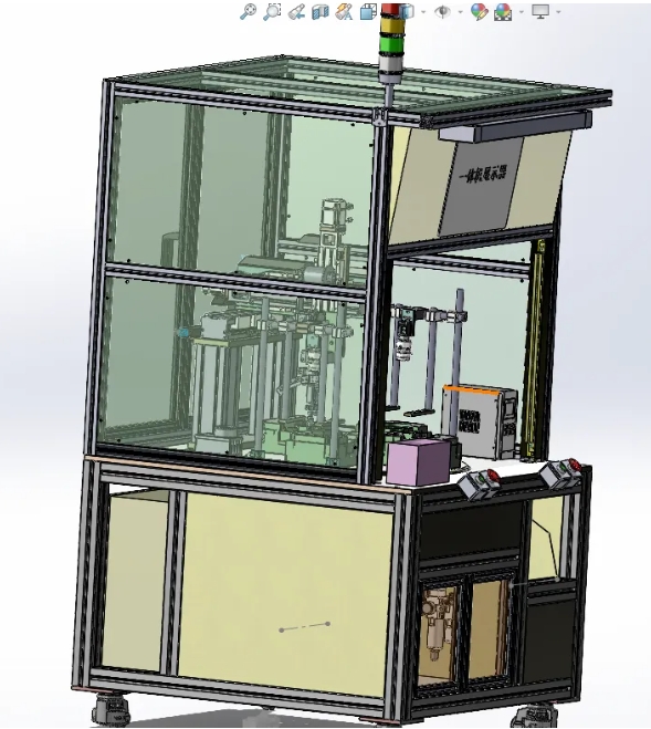 ܇wzy4λDP3DģD Solidworks20OӋ