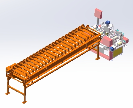 ԄͿa(chn)O(sh)3D(sh)ģD Solidworks17O(sh)Ӌ