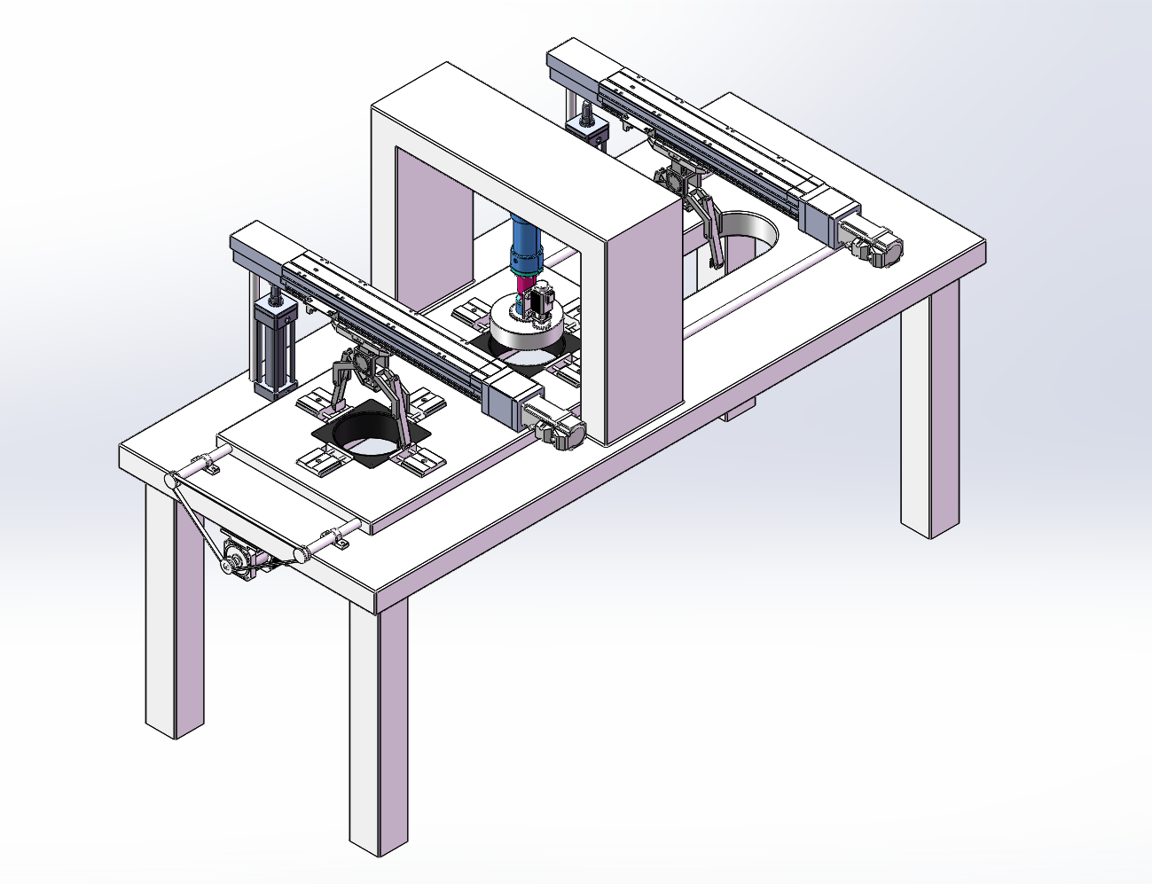 LȺЉƙC3DģD Solidworks23OӋ