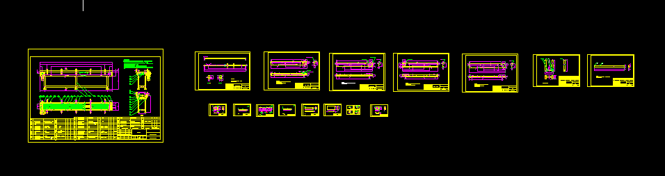ƽݔ͙C(j)D