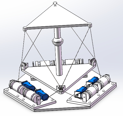 ģMƽ_3D(sh)ģD Solidworks22O(sh)Ӌ
